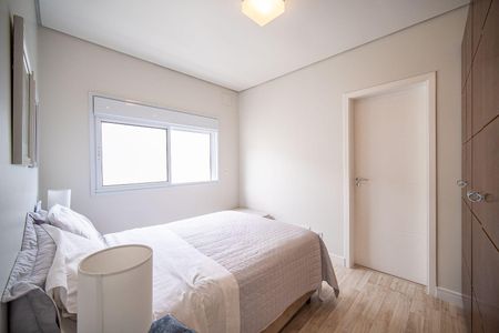 24_photo/94cf00909b.8112f57c7da29d24-ATLAS-982ffcde-ca20-4b9a-9e10-e1d3672dbdc5.jpg de casa à venda com 4 quartos, 389m² em Caiapia, Cotia