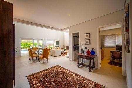 9_photo/94cf00909b.8112f57c7da29d24-ATLAS-a6cebe99-adbd-45de-a3d1-e4669a20db17.jpg de casa à venda com 4 quartos, 389m² em Caiapia, Cotia