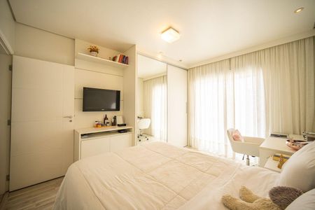 28_photo/94cf00909b.8112f57c7da29d24-ATLAS-cf157224-a7ff-4b24-a5f3-72d57504ab02.jpg de casa à venda com 4 quartos, 389m² em Caiapia, Cotia