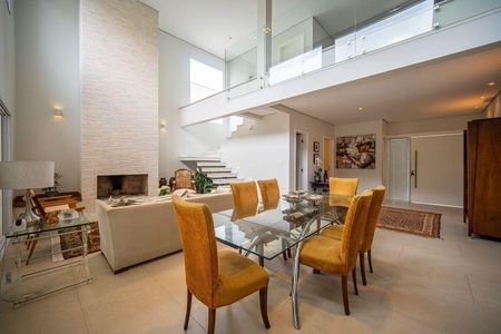 3_photo/94cf00909b.8112f57c7da29d24-ATLAS-ee8a14b1-893b-41f6-bf38-c9088df578fa.jpg de casa à venda com 4 quartos, 389m² em Caiapia, Cotia