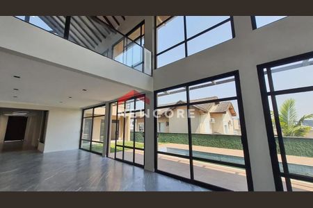 15_photo/94cf00909b.e1d2c46bde3eb79c-ATLAS-0131cecb-d9d7-4d63-97b6-09e20eac1ae1.jpg de casa de condomínio à venda com 3 quartos, 420m² em Caiapia, Cotia