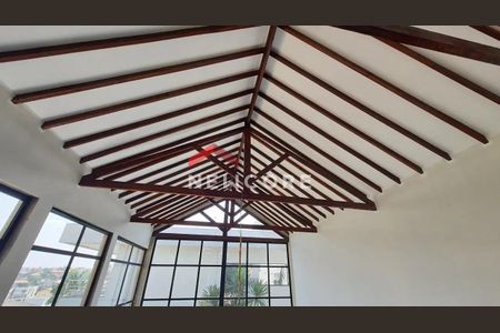 50_photo/94cf00909b.e1d2c46bde3eb79c-ATLAS-08cfb274-89bc-40b2-b197-fe04cc580157.jpg de casa de condomínio à venda com 3 quartos, 420m² em Caiapia, Cotia