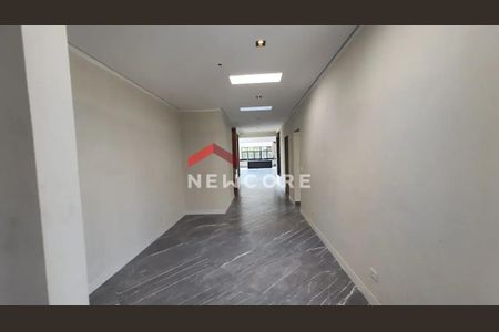 37_photo/94cf00909b.e1d2c46bde3eb79c-ATLAS-08f2d772-fcec-4d66-95aa-a97f5625727a.jpg de casa de condomínio à venda com 3 quartos, 420m² em Caiapia, Cotia