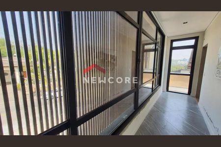 27_photo/94cf00909b.e1d2c46bde3eb79c-ATLAS-11fa8f19-587e-4107-939f-367fc6480936.jpg de casa de condomínio à venda com 3 quartos, 420m² em Caiapia, Cotia