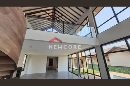 23_photo/94cf00909b.e1d2c46bde3eb79c-ATLAS-16045637-a3ec-4f9f-8b5c-d1784ea9874f.jpg de casa de condomínio à venda com 3 quartos, 420m² em Caiapia, Cotia