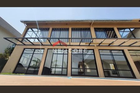 25_photo/94cf00909b.e1d2c46bde3eb79c-ATLAS-1f2ff9ca-88ae-4a16-ab0d-1d88609b4de2.jpg de casa de condomínio à venda com 3 quartos, 420m² em Caiapia, Cotia