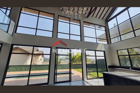 24_photo/94cf00909b.e1d2c46bde3eb79c-ATLAS-22d2c9dc-677c-47d2-8b3e-c6a527c2731d.jpg de casa de condomínio à venda com 3 quartos, 420m² em Caiapia, Cotia