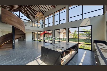 20_photo/94cf00909b.e1d2c46bde3eb79c-ATLAS-24cb319f-524f-4796-bbab-ff379763b0fc.jpg de casa de condomínio à venda com 3 quartos, 420m² em Caiapia, Cotia