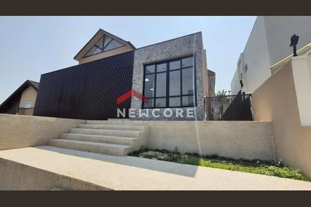 3_photo/94cf00909b.e1d2c46bde3eb79c-ATLAS-32d75459-ea7c-41fa-aaea-21236da3aae6.jpg de casa de condomínio à venda com 3 quartos, 420m² em Caiapia, Cotia