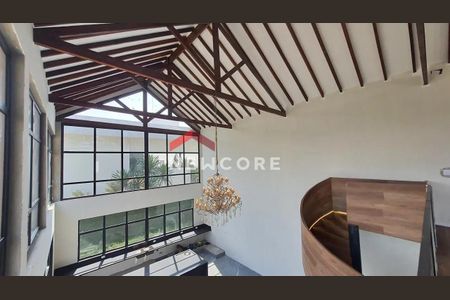 48_photo/94cf00909b.e1d2c46bde3eb79c-ATLAS-3c8bf302-ae28-4be5-b9cc-3ac641c83101.jpg de casa de condomínio à venda com 3 quartos, 420m² em Caiapia, Cotia