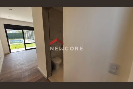 31_photo/94cf00909b.e1d2c46bde3eb79c-ATLAS-41a5f06f-94b8-4587-a6ea-16819a7f31ed.jpg de casa de condomínio à venda com 3 quartos, 420m² em Caiapia, Cotia