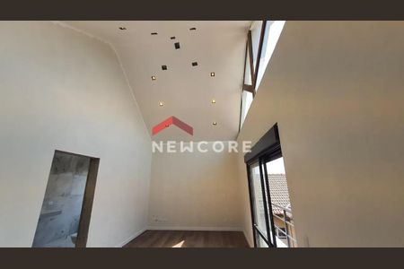 44_photo/94cf00909b.e1d2c46bde3eb79c-ATLAS-422dae94-518b-458b-9ab0-c29d772460ff.jpg de casa de condomínio à venda com 3 quartos, 420m² em Caiapia, Cotia