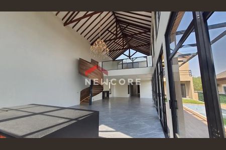 13_photo/94cf00909b.e1d2c46bde3eb79c-ATLAS-45d249d2-ab02-43ca-a625-65b32cdbe255.jpg de casa de condomínio à venda com 3 quartos, 420m² em Caiapia, Cotia