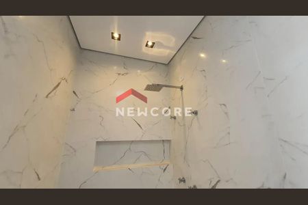 29_photo/94cf00909b.e1d2c46bde3eb79c-ATLAS-4c16d79b-cd3f-44fa-8368-f2b1cce5a23e.jpg de casa de condomínio à venda com 3 quartos, 420m² em Caiapia, Cotia