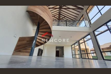 5_photo/94cf00909b.e1d2c46bde3eb79c-ATLAS-4d83eb7c-05a1-4805-b251-d2369cfadd99.jpg de casa de condomínio à venda com 3 quartos, 420m² em Caiapia, Cotia