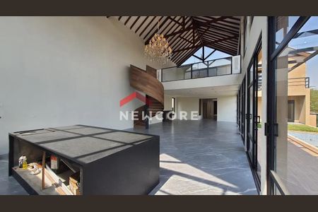 40_photo/94cf00909b.e1d2c46bde3eb79c-ATLAS-4fdacb49-5a6d-4198-91c0-f363cbb09dfc.jpg de casa de condomínio à venda com 3 quartos, 420m² em Caiapia, Cotia