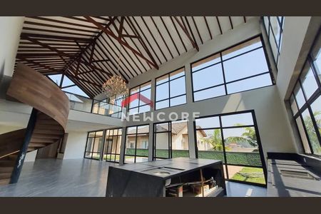 6_photo/94cf00909b.e1d2c46bde3eb79c-ATLAS-523130ae-afc1-43e1-a8f7-4f6aae320be4.jpg de casa de condomínio à venda com 3 quartos, 420m² em Caiapia, Cotia