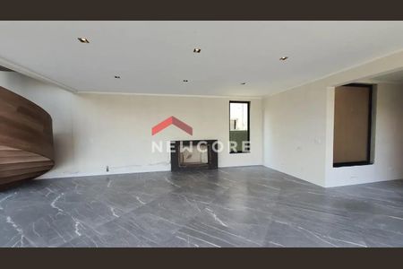 7_photo/94cf00909b.e1d2c46bde3eb79c-ATLAS-5341ef20-5cef-4040-b7a8-261d7ed7fb2f.jpg de casa de condomínio à venda com 3 quartos, 420m² em Caiapia, Cotia