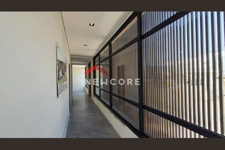 32_photo/94cf00909b.e1d2c46bde3eb79c-ATLAS-5aef41ba-960e-49a9-a390-7dfa151aa7e8.jpg de casa de condomínio à venda com 3 quartos, 420m² em Caiapia, Cotia