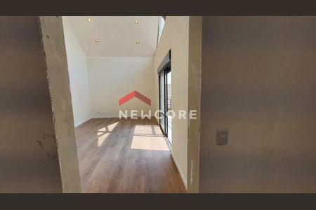 45_photo/94cf00909b.e1d2c46bde3eb79c-ATLAS-60409a27-a866-48c8-92b0-24173a2377e8.jpg de casa de condomínio à venda com 3 quartos, 420m² em Caiapia, Cotia