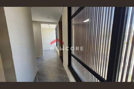 39_photo/94cf00909b.e1d2c46bde3eb79c-ATLAS-6101fb30-a5e1-451b-b880-08a66c5c1d03.jpg de casa de condomínio à venda com 3 quartos, 420m² em Caiapia, Cotia