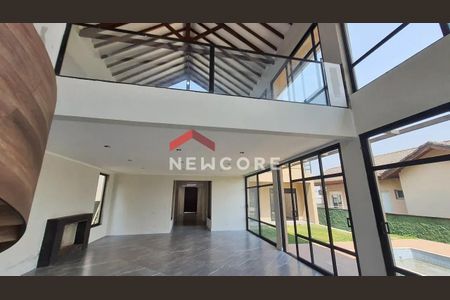 9_photo/94cf00909b.e1d2c46bde3eb79c-ATLAS-6e95462f-71fa-4473-a057-636f1ccfc425.jpg de casa de condomínio à venda com 3 quartos, 420m² em Caiapia, Cotia