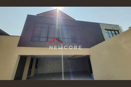 2_photo/94cf00909b.e1d2c46bde3eb79c-ATLAS-712fa0ae-09a4-45c9-ae39-aac5737cb542.jpg de casa de condomínio à venda com 3 quartos, 420m² em Caiapia, Cotia