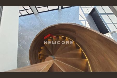 41_photo/94cf00909b.e1d2c46bde3eb79c-ATLAS-74120f32-876e-4bda-af08-22a21c9b68e1.jpg de casa de condomínio à venda com 3 quartos, 420m² em Caiapia, Cotia