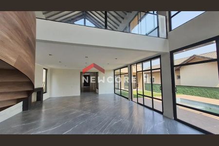 4_photo/94cf00909b.e1d2c46bde3eb79c-ATLAS-7bcb881b-9edc-4c5e-ab0a-688bdb73b116.jpg de casa de condomínio à venda com 3 quartos, 420m² em Caiapia, Cotia