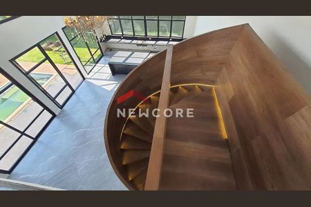 42_photo/94cf00909b.e1d2c46bde3eb79c-ATLAS-8ccee952-9a18-49e5-a66f-c1d291e186b2.jpg de casa de condomínio à venda com 3 quartos, 420m² em Caiapia, Cotia