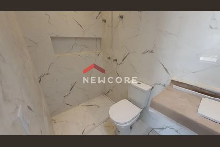 36_photo/94cf00909b.e1d2c46bde3eb79c-ATLAS-8f5f7de1-8ff0-4591-9eeb-8d06be8d0bec.jpg de casa de condomínio à venda com 3 quartos, 420m² em Caiapia, Cotia