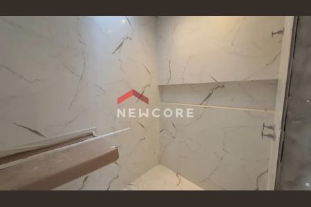 30_photo/94cf00909b.e1d2c46bde3eb79c-ATLAS-8fd29e1c-b884-498a-a74e-6ce3272483db.jpg de casa de condomínio à venda com 3 quartos, 420m² em Caiapia, Cotia