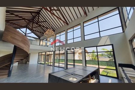 19_photo/94cf00909b.e1d2c46bde3eb79c-ATLAS-9463ea6b-d9b4-4ada-87af-26f63497de6b.jpg de casa de condomínio à venda com 3 quartos, 420m² em Caiapia, Cotia