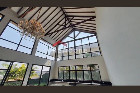 21_photo/94cf00909b.e1d2c46bde3eb79c-ATLAS-97069734-8dca-4972-9304-b1b1febc6388.jpg de casa de condomínio à venda com 3 quartos, 420m² em Caiapia, Cotia