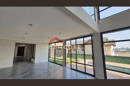 22_photo/94cf00909b.e1d2c46bde3eb79c-ATLAS-99ab2656-53a6-48c0-84e5-c5a9fc355fb7.jpg de casa de condomínio à venda com 3 quartos, 420m² em Caiapia, Cotia