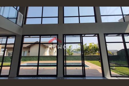 16_photo/94cf00909b.e1d2c46bde3eb79c-ATLAS-9f62a67d-1a49-4acc-a859-7b3de081f514.jpg de casa de condomínio à venda com 3 quartos, 420m² em Caiapia, Cotia