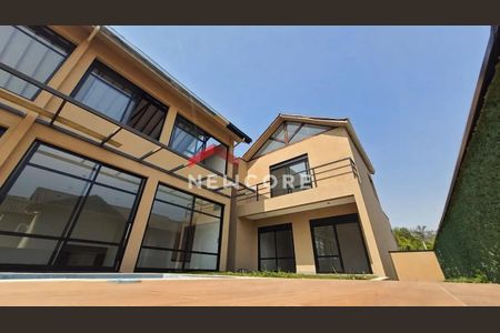 11_photo/94cf00909b.e1d2c46bde3eb79c-ATLAS-b1e7adfa-c1a6-4fcf-808c-e2b0cadfaa3b.jpg de casa de condomínio à venda com 3 quartos, 420m² em Caiapia, Cotia