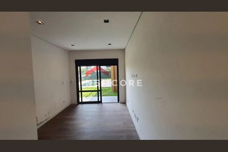 28_photo/94cf00909b.e1d2c46bde3eb79c-ATLAS-beff22db-3e22-412b-aff5-643399e1e03b.jpg de casa de condomínio à venda com 3 quartos, 420m² em Caiapia, Cotia