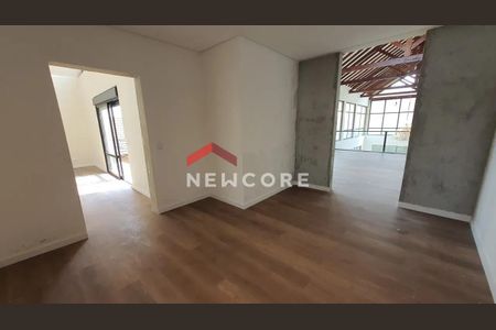 47_photo/94cf00909b.e1d2c46bde3eb79c-ATLAS-cca83391-9fd2-4f98-bc93-c812a88bfd32.jpg de casa de condomínio à venda com 3 quartos, 420m² em Caiapia, Cotia