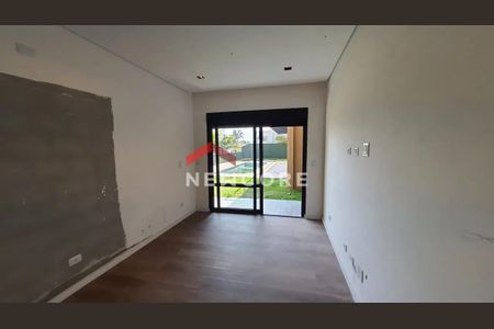 38_photo/94cf00909b.e1d2c46bde3eb79c-ATLAS-d0ee9258-518c-4872-b632-6f329ed734b6.jpg de casa de condomínio à venda com 3 quartos, 420m² em Caiapia, Cotia