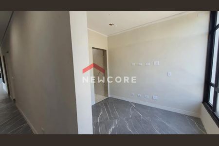 34_photo/94cf00909b.e1d2c46bde3eb79c-ATLAS-e834e0e6-9d42-4fb7-ad30-8d9d5073017a.jpg de casa de condomínio à venda com 3 quartos, 420m² em Caiapia, Cotia