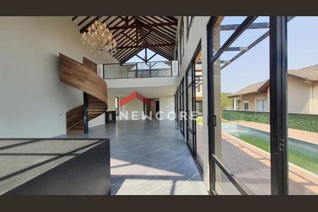 14_photo/94cf00909b.e1d2c46bde3eb79c-ATLAS-e95ff5be-45d1-4826-a659-efdc85b93add.jpg de casa de condomínio à venda com 3 quartos, 420m² em Caiapia, Cotia