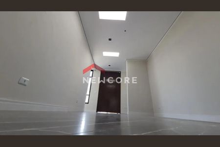 26_photo/94cf00909b.e1d2c46bde3eb79c-ATLAS-ee5945ef-b9db-4a40-829e-4f4f03313930.jpg de casa de condomínio à venda com 3 quartos, 420m² em Caiapia, Cotia