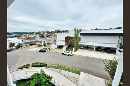 10_photo/94cf0090c1.d60ed16da6b331d7-ATLAS-08bbd740-852b-445f-af37-00c8a12dc426.jpg de casa de condomínio à venda com 3 quartos, 521m² em Caiapia, Cotia