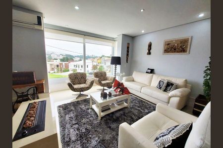 11_photo/94cf0090c1.d60ed16da6b331d7-ATLAS-19819e45-a042-47e0-8596-9bdd1c41f7bc.jpg de casa de condomínio à venda com 3 quartos, 521m² em Caiapia, Cotia