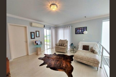 8_photo/94cf0090c1.d60ed16da6b331d7-ATLAS-3edb818f-42fb-46cf-a187-db38f331d8f2.jpg de casa de condomínio à venda com 3 quartos, 521m² em Caiapia, Cotia