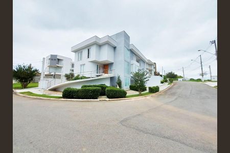 5_photo/94cf0090c1.d60ed16da6b331d7-ATLAS-4f041e4b-4b2b-44df-b24c-5146f39d55a5.jpg de casa de condomínio à venda com 3 quartos, 521m² em Caiapia, Cotia