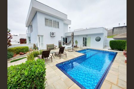 10_photo/94cf0090c1.d60ed16da6b331d7-ATLAS-5be11ec2-0cd4-415c-8552-29e7204f000a.jpg de casa de condomínio à venda com 3 quartos, 521m² em Caiapia, Cotia