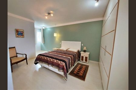 2_photo/94cf0090c1.d60ed16da6b331d7-ATLAS-b4e31924-e3f3-47b8-adfd-af7a6e4bc0a9.jpg de casa de condomínio à venda com 3 quartos, 521m² em Caiapia, Cotia