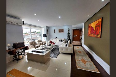 12_photo/94cf0090c1.d60ed16da6b331d7-ATLAS-e1dd96b8-79c0-4984-8372-8ed66f2b3e49.jpg de casa de condomínio à venda com 3 quartos, 521m² em Caiapia, Cotia